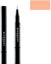 givenchy mister light 4 macaroon|Givenchy Mister Light Instant Light Corrective Pen .